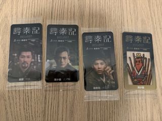 （分類：）位於 。 由 makeupbeautyexpress 提交（商品編號 1424073780，圖片 1）。簡介： 。