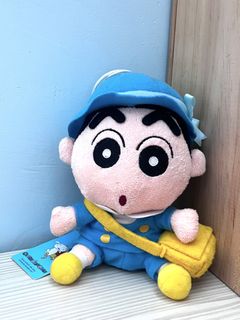 由 elfaena (刊登 ID 1424062482，圖片 1) 提交，位於 的 (類別：)，說明：。