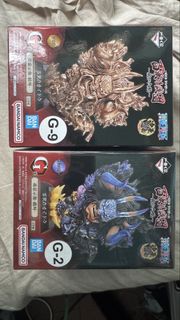 （分類：）位於 。 由 winstonc987 提交（商品編號 1423981329，圖片 1）。簡介： 。