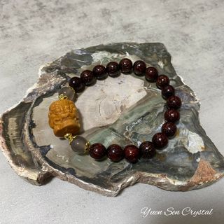 （分類：）位於 。 由 yuensen.crystal 提交（商品編號 1424110097，圖片 1）。簡介： 。