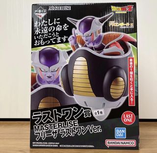 （分類：）位於 。 由 raymond2023 提交（商品編號 1424062589，圖片 1）。簡介： 。