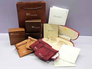 （分類：）位於 。 由 luxury246 提交（商品編號 1424057446，圖片 1）。簡介： 。