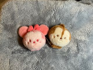 （分類：）位於 。 由 oli000 提交（商品編號 1424069650，圖片 1）。簡介： 。