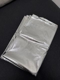（分類：）位於 。 由 kiiko_k 提交（商品編號 1424120904，圖片 1）。簡介： 。