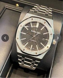 （分類：）位於 。 由 wongyanwatch 提交（商品編號 1424018907，圖片 1）。簡介： 。