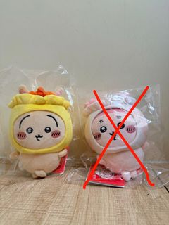 （分類：）位於 。 由 cherryyy22 提交（商品編號 1407552788，圖片 1）。簡介： 。