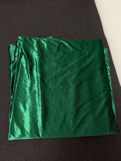 （分類：）位於 。 由 kiiko_k 提交（商品編號 1424123151，圖片 1）。簡介： 。