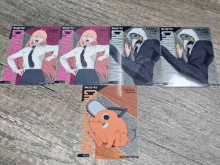 （分類：）位於 。 由 benho984563 提交（商品編號 1424095889，圖片 1）。簡介： 。
