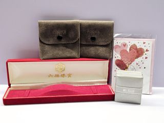 （分類：）位於 。 由 luxury246 提交（商品編號 1424058827，圖片 1）。簡介： 。