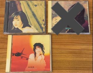 （分類：）位於 。 由 will.goods 提交（商品編號 1419721758，圖片 1）。簡介： 。
