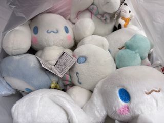 （分類：）位於 。 由 milky_cc 提交（商品編號 1424074649，圖片 1）。簡介： 。