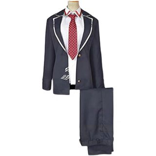 （分類：）位於 。 由 mmthu_ 提交（商品編號 1424085267，圖片 1）。簡介： 。