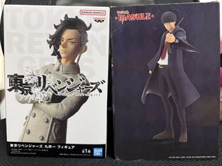 （分類：）位於 。 由 labububi 提交（商品編號 1424126811，圖片 1）。簡介： 。