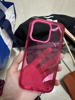 由 murchill (刊登 ID 1424137594，圖片 1) 提交，位於 的 (類別：)，說明：。