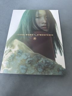 （分類：）位於 。 由 kathyyip 提交（商品編號 1423995421，圖片 1）。簡介： 。