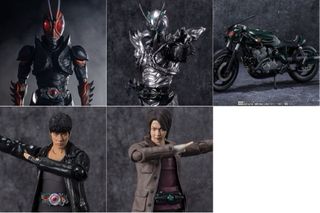 （分類：）位於 。 由 usagi168888 提交（商品編號 1424072258，圖片 1）。簡介： 。