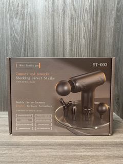 （分類：）位於 。 由 8849m 提交（商品編號 1424023163，圖片 1）。簡介： 。