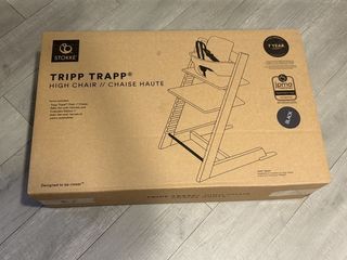 （分類：）位於 。 由 pawsniff 提交（商品編號 1424088108，圖片 1）。簡介： 。