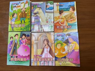 （分類：）位於 。 由 a.nim 提交（商品編號 1424078778，圖片 1）。簡介： 。