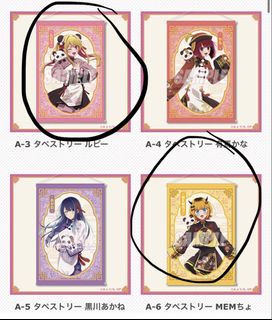 （分類：）位於 。 由 syrr_khw 提交（商品編號 1424081079，圖片 1）。簡介： 。