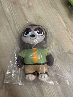 （分類：）位於 。 由 tsw1020 提交（商品編號 1424149172，圖片 1）。簡介： 。