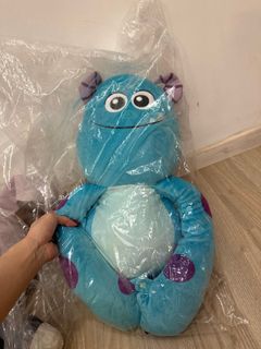 （分類：）位於 。 由 tsw1020 提交（商品編號 1424149825，圖片 1）。簡介： 。