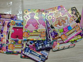 （分類：）位於 。 由 aaeokopa 提交（商品編號 1424119636，圖片 1）。簡介： 。