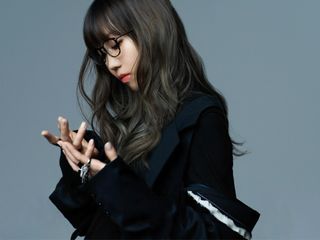 （分類：）位於 。 由 lokpoilop.1 提交（商品編號 1424075922，圖片 1）。簡介： 。
