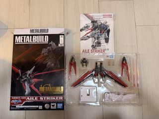 （分類：）位於 。 由 kahlils 提交（商品編號 1424119430，圖片 1）。簡介： 。