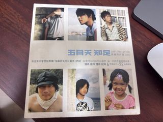（分類：）位於 。 由 fredred 提交（商品編號 1424139421，圖片 1）。簡介： 。