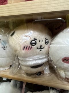 （分類：）位於 。 由 missyuki11 提交（商品編號 1424001852，圖片 1）。簡介： 。