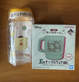 （分類：）位於 。 由 kk_opapk 提交（商品編號 1424090867，圖片 1）。簡介： 。