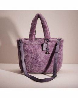 （分類：）位於 。 由 imyourseller 提交（商品編號 1424069538，圖片 1）。簡介： 。