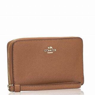 （分類：）位於 。 由 imyourseller 提交（商品編號 1424082352，圖片 1）。簡介： 。