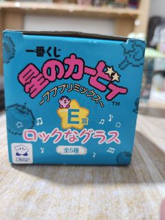 （分類：）位於 。 由 pyc99127 提交（商品編號 1424119675，圖片 1）。簡介： 。