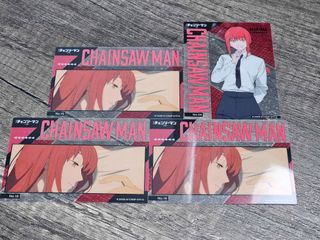 （分類：）位於 。 由 benho984563 提交（商品編號 1424090564，圖片 1）。簡介： 。