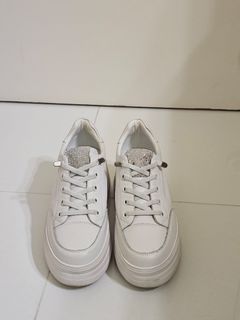 （分類：）位於 。 由 kobe_82433 提交（商品編號 1424142176，圖片 1）。簡介： 。