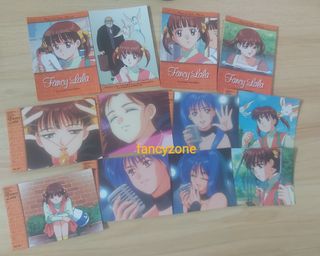 （分類：）位於 。 由 fancyzone 提交（商品編號 1424113804，圖片 1）。簡介： 。