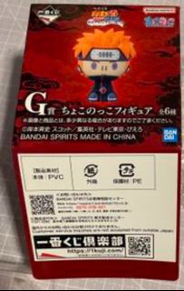 （分類：）位於 。 由 HawNic 提交（商品編號 1424115735，圖片 1）。簡介： 。