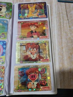 （分類：）位於 。 由 pyc99127 提交（商品編號 1424126529，圖片 1）。簡介： 。