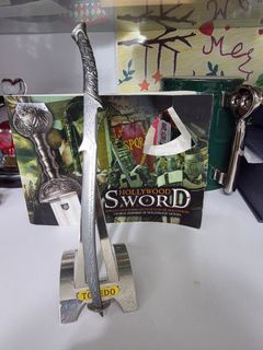 （分類：）位於 。 由 maggie_chan528 提交（商品編號 1424054793，圖片 1）。簡介： 。