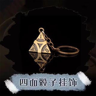 （分類：）位於 。 由 0.096 提交（商品編號 1424112883，圖片 1）。簡介： 。