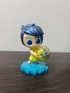 由 oooooo_yu (刊登 ID 1424092943，圖片 1) 提交，位於 的 (類別：)，說明：。