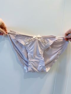 （分類：）位於 。 由 ookaryoo 提交（商品編號 1424052217，圖片 1）。簡介： 。