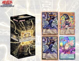 （分類：）位於 。 由 vvena 提交（商品編號 1424146041，圖片 1）。簡介： 。