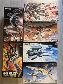 （分類：）位於 。 由 alan2219 提交（商品編號 1424049368，圖片 1）。簡介： 。