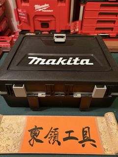 （分類：）位於 。 由 tunglink_tool 提交（商品編號 1424155803，圖片 1）。簡介： 。