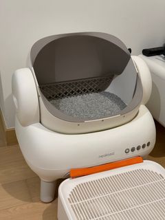 （分類：）位於 。 由 ttpyy 提交（商品編號 1424095008，圖片 1）。簡介： 。