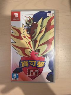 （分類：）位於 。 由 mxaacv 提交（商品編號 1424083664，圖片 1）。簡介： 。