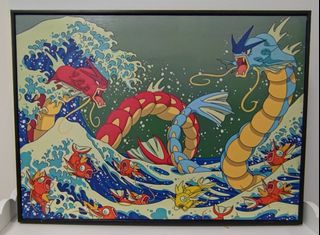 （分類：）位於 。 由 el0120 提交（商品編號 1424087918，圖片 1）。簡介： 。